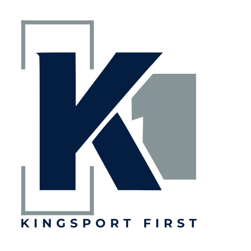 k1 Base logo with White background k1 Base logo with White background